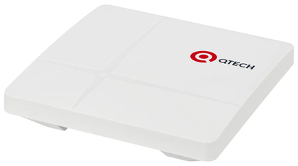 Внутренняя точка доступа Qtech QWP-86