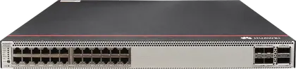 Коммутаторы Huawei CloudEngine S5732-H