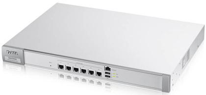Контроллер беспроводной сети Zyxel NXC5000 (EOL)
