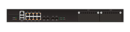 Межсетевой экран Maipu MPSec MSG4000-G2