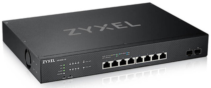 Коммутатор ZyXEL серии XS1930