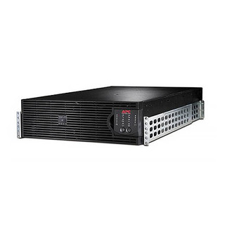 ИБП APC Smart-UPS On-Line