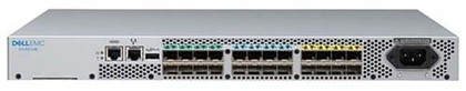 Коммутаторы Dell EMC Connectrix DS-300B