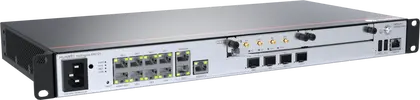 Маршрутизатор Huawei AR6121