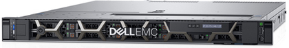 Сервер Dell EMC PowerEdge R6515