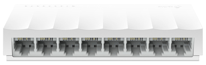 Коммутатор TP-link LS1005