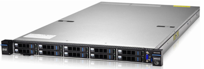 Сервер SNR-SR1310RS