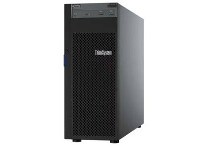 Сервер Lenovo ThinkSystem ST250