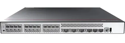 Коммутаторы Huawei CloudEngine S5735-S