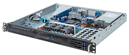 Сервер Gigabyte Technology R113-C10