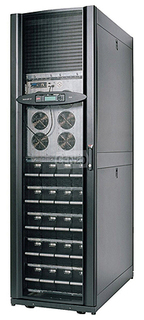 ИБП APC Smart-UPS VT