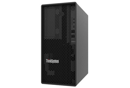 Сервер Lenovo ThinkSystem ST50 V2