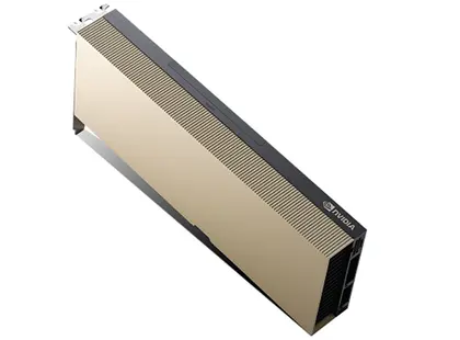 Видеокарта NVIDIA H200 NVL