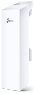 Наружная точка доступа TP-link CPE210