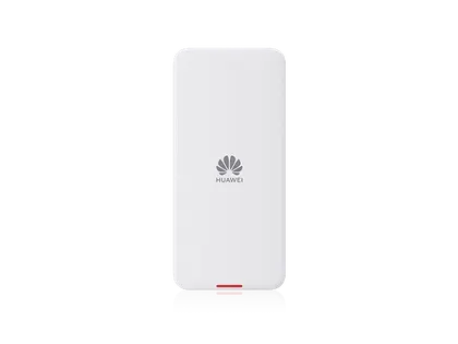 Точка доступа Huawei AirEngine 5773-23WP