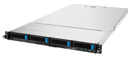 Сервер ASUS RS700-E11-RS4U