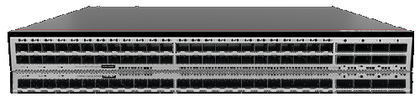 Коммутаторы Huawei CloudEngine S6750-H