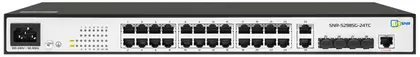 Коммутаторы SNR-S2985G