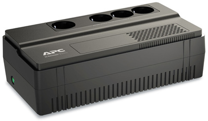 ИБП APC Easy-UPS
