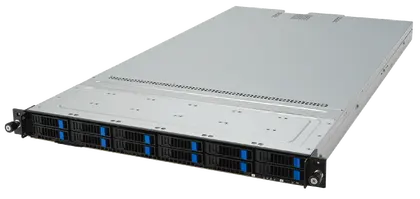 Сервер ASUS RS500A-E12-RS12U