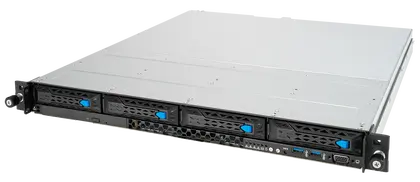 Сервер ASUS RS300-E11-RS4