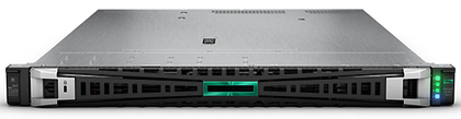 Сервер HPE Proliant DL365 Gen11