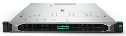 Сервер HPE ProLiant DL325 Gen10 Plus
