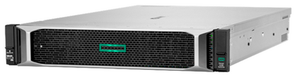 Сервер HP ProLiant DL380 Gen10 Plus