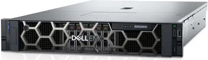 Сервер Dell EMC PowerEdge R750xa