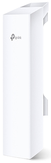 Наружная точка доступа TP-link CPE220