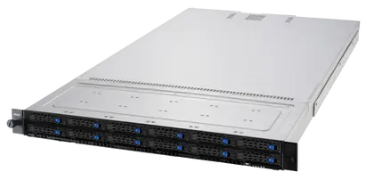 Сервер ASUS RS700-E10-RS12U