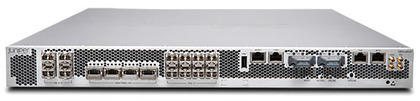 Межсетевой экран Juniper SRX4600