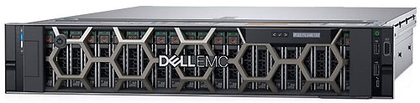 Сервер Dell EMC PowerEdge R740xd2
