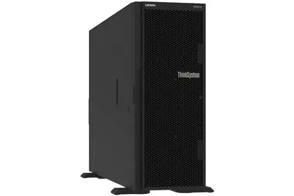 Сервер Lenovo ThinkSystem ST650 V3