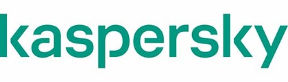 Kaspersky Embedded Systems Security