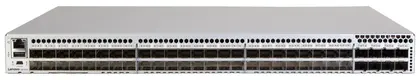 Коммутатор Lenovo ThinkSystem DB720S FC SAN