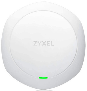 Точка доступа Zyxel NWA5123-AC HD