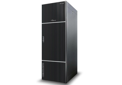 СХД Huawei OceanStor Dorado 18000 V6