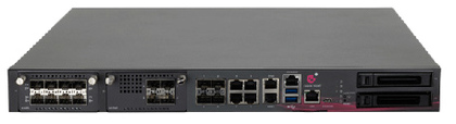 Межсетевой экран Check Point Quantum 9700