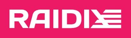RAIDIX 5