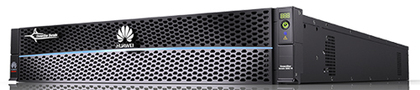 СХД Huawei OceanStor Dorado 3000 V6