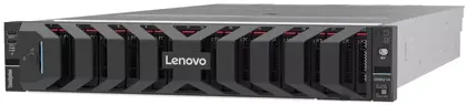 Сервер Lenovo ThinkSystem SR650 V4