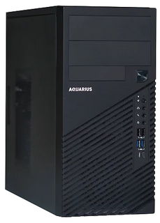 Персональный компьютер Aquarius Pro P30 K46