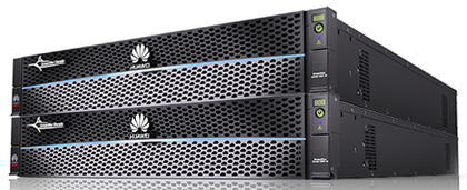СХД Huawei OceanStor Dorado 5000 V6