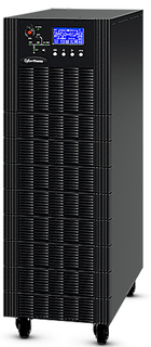ИБП CyberPower HSTP3T20KE
