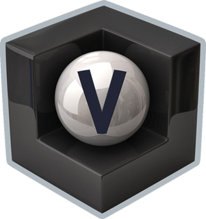 Виртуальные устройства резервного копирования Quantum DXi V-Series