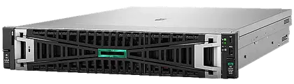 Сервер HPE Proliant DL380 Gen12