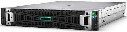Серверная платформа HPE Proliant DL385 Gen11
