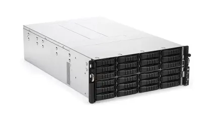 СХД QTech QSRV-4624B