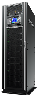 ИБП CyberPower SM200KMF